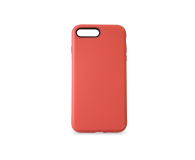 KMP Etui Sporty Case KMP do iPhone 7 Plus/8 Plus czerwone - 1388652 - zdjęcie 2